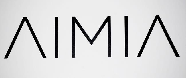 Aimia's largest shareholder plans takeover bid for company | iNFOnews.ca