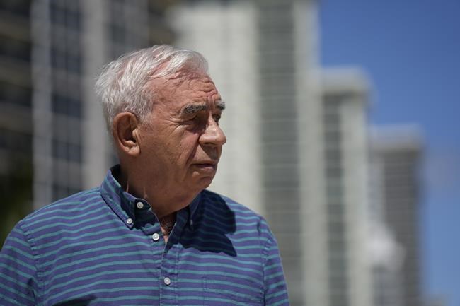 3 scientists win Nobel in chemistry for quantum dots research used in electronics, medical imaging | iNFOnews.ca