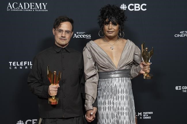 'Sort Of' to end after upcoming third season, creators say | iNFOnews.ca