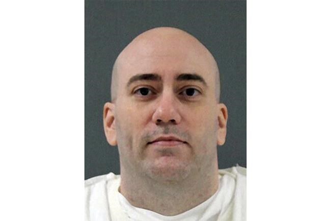 Judge denies Texas inmate's request to stop execution over claims that fire damaged injection drugs | iNFOnews.ca