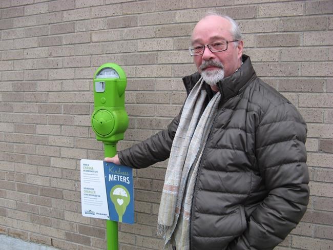 Burnout, despair facing workers on front lines of poverty and homelessness in Canada | iNFOnews.ca Burnout, despair facing workers on front lines of poverty and homelessness in Canada | iNFOnews.ca