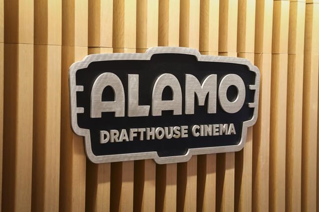 'Barbenheimer' was a boon to movie theaters and a headache for many workers. So they're unionizing | iNFOnews.ca