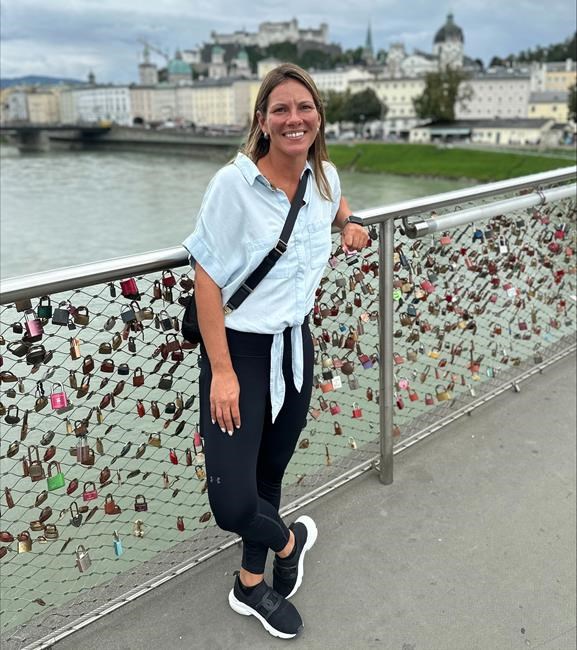 New guideline urges doctors to regularly screen for alcohol use disorder | iNFOnews.ca