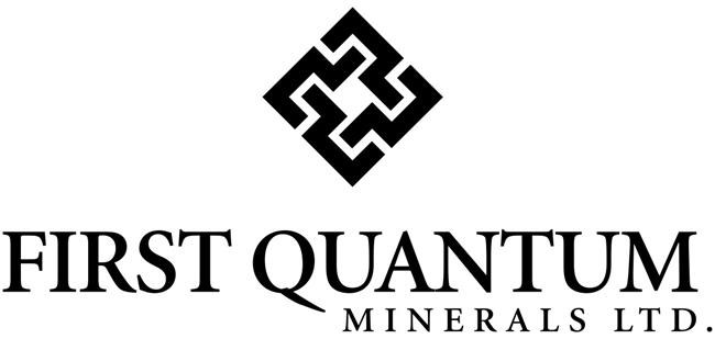 First Quantum says Cobre Panamá deal with government in Panama now law | iNFOnews.ca