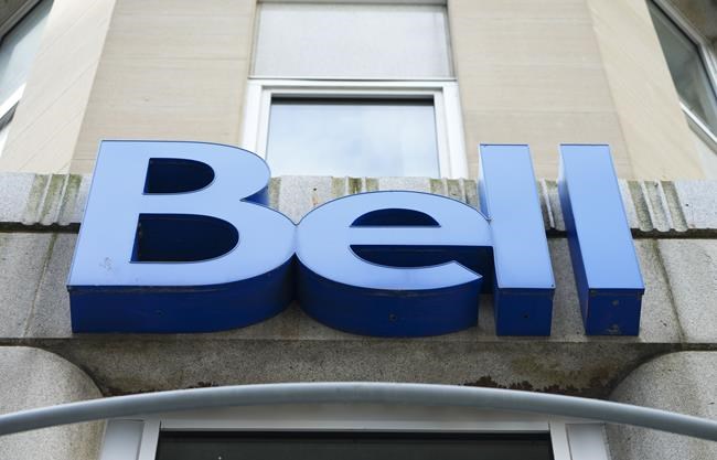 Bell Media signs deal to buy Outfront Media's Canadian business for $410 million | iNFOnews.ca Bell Media signs deal to buy Outfront Media's Canadian business for $410 million | iNFOnews.ca