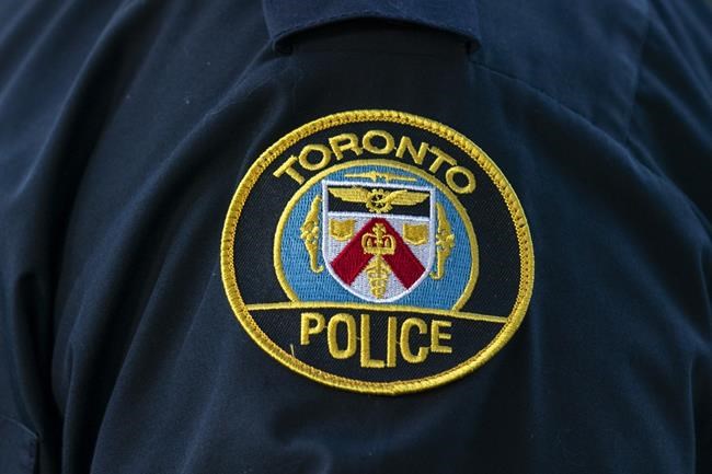 'Lines have been crossed': Groups condemn protests at Jewish businesses, event | iNFOnews.ca