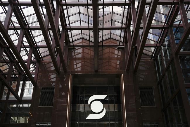 Scotiabank says it will close eight branches across rural Newfoundland | iNFOnews.ca