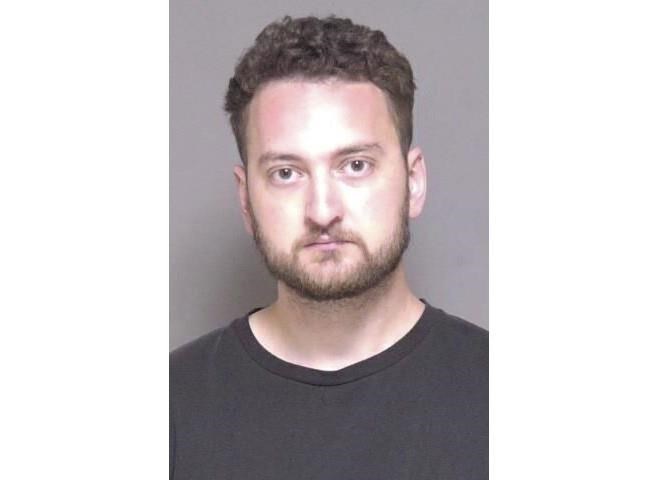 Poison specialist and former medical resident at Mayo Clinic is charged with poisoning his wife | iNFOnews.ca