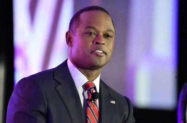 Candidates spar over key tax issue in final gubernatorial debate before Kentucky election | iNFOnews.ca