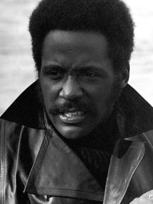 'Shaft' star Richard Roundtree, considered the first Black action movie hero, has died at 81 | iNFOnews.ca