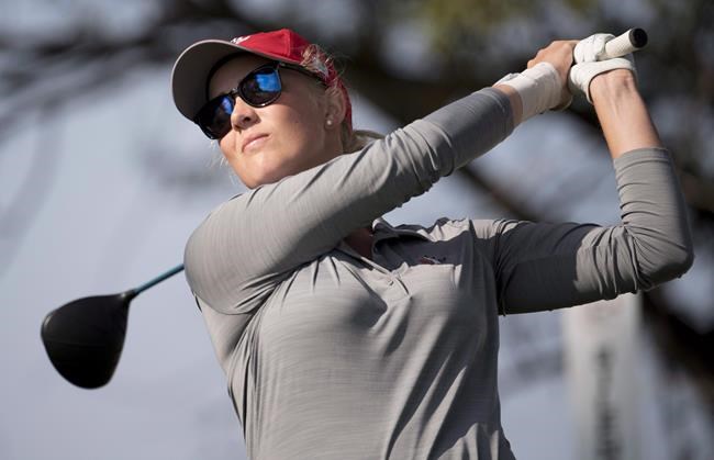 Canada's Ellie Szeryk wins Jim West Challenge for first NCAA individual title | iNFOnews.ca Canada's Ellie Szeryk wins Jim West Challenge for first NCAA individual title | iNFOnews.ca