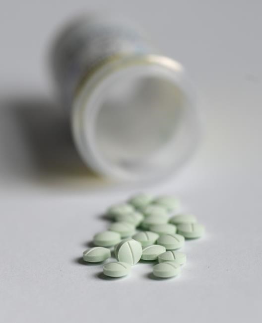 Regulator to restart consultations on long-delayed drug-price reform guidelines | iNFOnews.ca