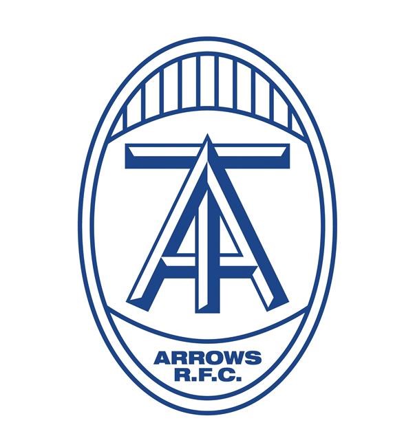 Veteran Australian coach Stephen Meehan takes charge of MLR's Toronto Arrows | iNFOnews.ca