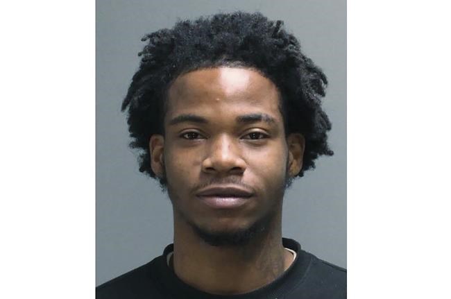 Nineteen-year-old acquaintance charged with murder in the death of a Philadelphia journalist | iNFOnews.ca