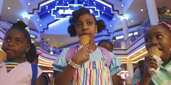 As the 'Hollywood of the South,' Atlanta has boomed. Its actors and crew are now at a crossroads | iNFOnews.ca