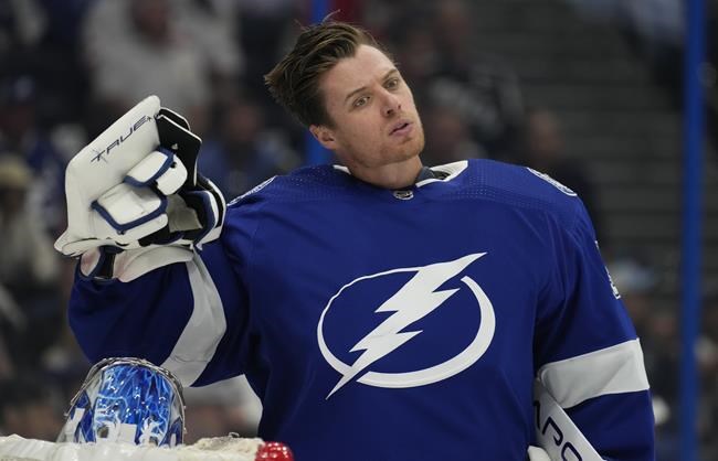 Toffoli, Johansson, Hartman named NHL's three stars of the week | iNFOnews.ca Toffoli, Johansson, Hartman named NHL's three stars of the week | iNFOnews.ca