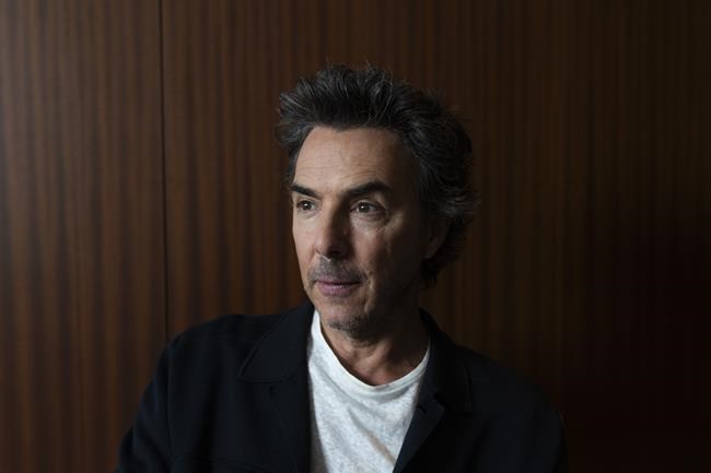 Shawn Levy on adapting celebrated novel 'All the Light We Cannot See' for the screen | iNFOnews.ca Shawn Levy on adapting celebrated novel 'All the Light We Cannot See' for the screen | iNFOnews.ca