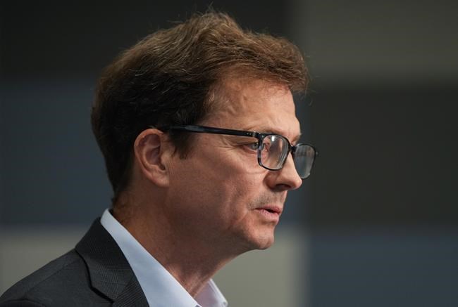 BC Hydro asks for 2.3% rate increase to start spring 2024 | iNFOnews.ca BC Hydro asks for 2.3% rate increase to start spring 2024 | iNFOnews.ca