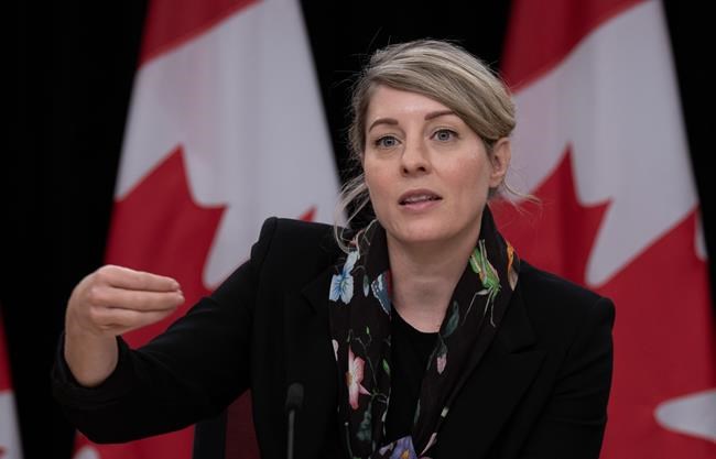 In the news today: Israeli ground forces in Gaza as Canada debates humanitarian pause | iNFOnews.ca In the news today: Israeli ground forces in Gaza as Canada debates humanitarian pause | iNFOnews.ca