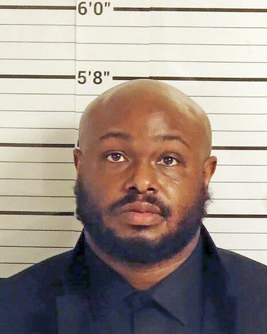 Former Memphis officer charged in Tyre Nichols death to change plea in federal court | iNFOnews.ca