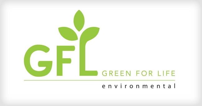 GFL Environmental reports revenue boost from price hikes | iNFOnews.ca