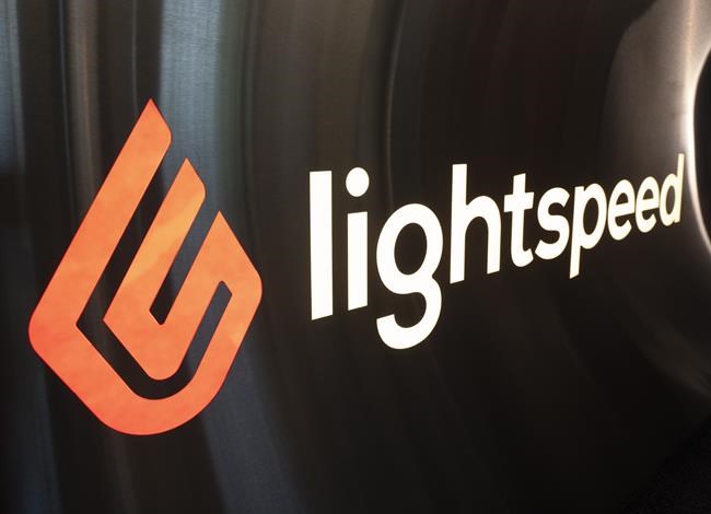 Lightspeed Q2 revenue up 25% from year ago as company advances payments strategy | iNFOnews.ca