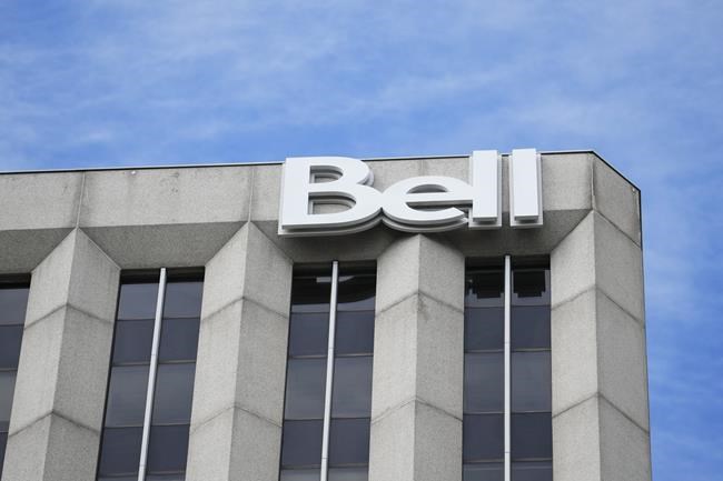 Bell CEO says fibre internet build could slow if regulatory decisions unfavourable | iNFOnews.ca Bell CEO says fibre internet build could slow if regulatory decisions unfavourable | iNFOnews.ca