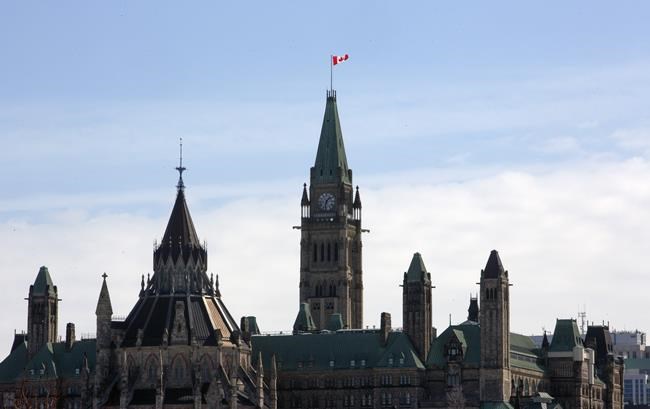 Foreign meddling inquiry aims to balance national security with public transparency | iNFOnews.ca Foreign meddling inquiry aims to balance national security with public transparency | iNFOnews.ca