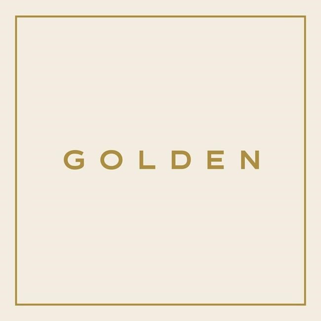 Music Review: BTS member Jung Kook's solo debut, 'Golden,' is no-skip pop bliss | iNFOnews.ca Music Review: BTS member Jung Kook's solo debut, 'Golden,' is no-skip pop bliss | iNFOnews.ca