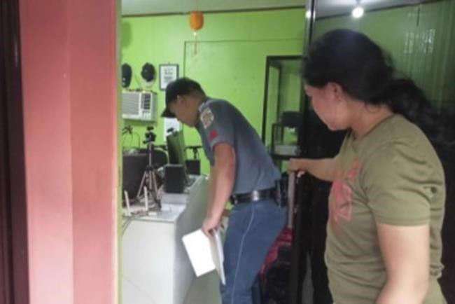 A Philippine radio anchor is fatally shot while on Facebook livestream watched by followers | iNFOnews.ca
