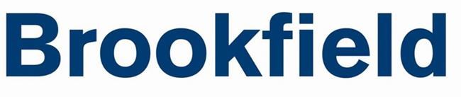 Brookfield Asset Management Q3 profit up from year ago | iNFOnews.ca