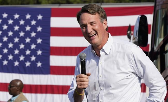 Kentucky Gov. Beshear wins reelection. Ohio passes amendment on abortion rights. Follow live updates | iNFOnews.ca