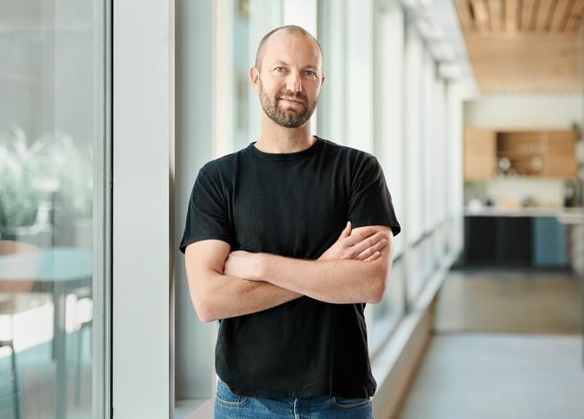 Tech community pleased with Alberta move to change rules around 'engineer' title | iNFOnews.ca Tech community pleased with Alberta move to change rules around 'engineer' title | iNFOnews.ca