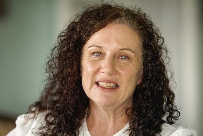 Australian court considers overturning mother's convictions for killing 4 children | iNFOnews.ca