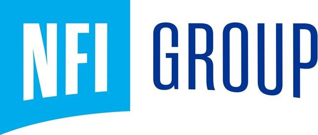 Bus maker NFI Group raises full-year guidance, reports US$39.9M Q3 loss | iNFOnews.ca Bus maker NFI Group raises full-year guidance, reports US$39.9M Q3 loss | iNFOnews.ca