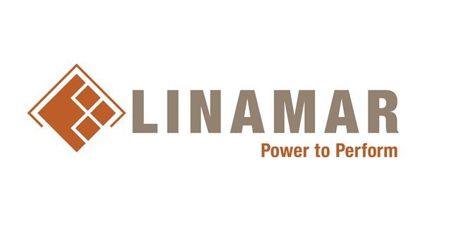 Linamar reports net income of $146.7 million in third quarter | iNFOnews.ca