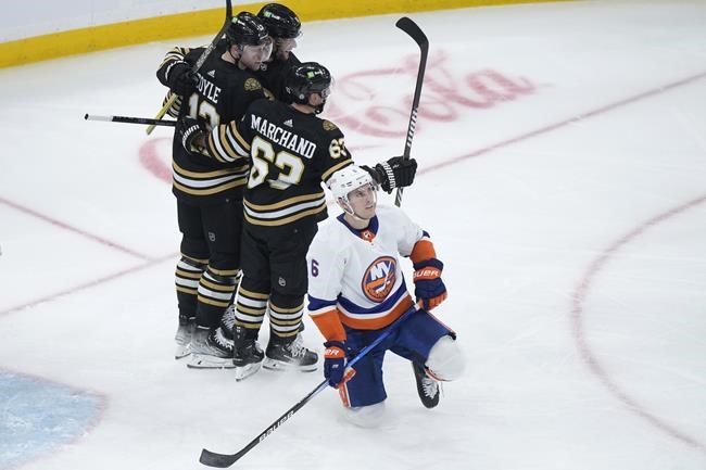 Sharks win 2nd straight after 11 consecutive losses to open season, 3-2 over slumping Oilers | iNFOnews.ca