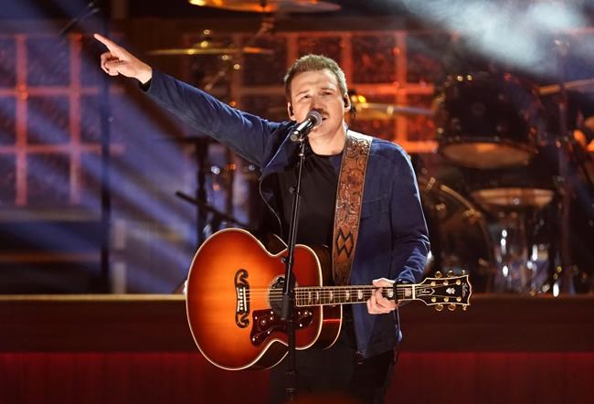 2024 Grammy nomination snubs and surprises: No K-pop, little country and regional Mexican music | iNFOnews.ca 2024 Grammy nomination snubs and surprises: No K-pop, little country and regional Mexican music | iNFOnews.ca