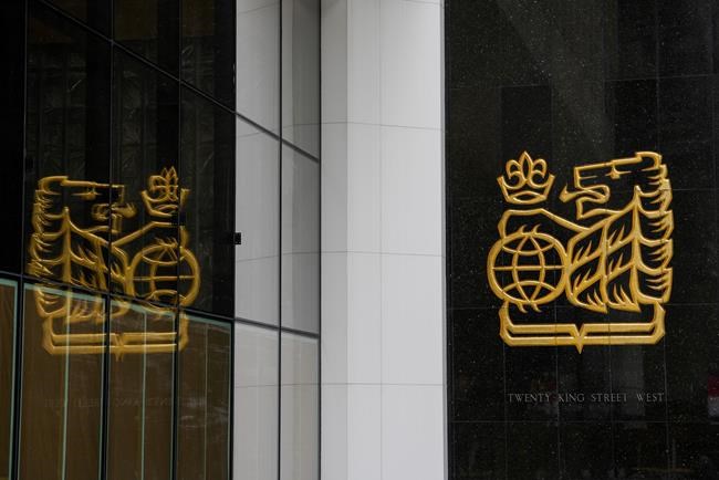 RBC, BMO commit to racial equity audits after shareholder pressure | iNFOnews.ca