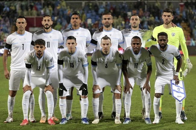 Italy faces showdown with Ukraine in Euro 2024 qualifying. Albania and Slovenia well set to advance | iNFOnews.ca Italy faces showdown with Ukraine in Euro 2024 qualifying. Albania and Slovenia well set to advance | iNFOnews.ca