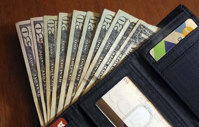 Want to buy now, pay later this holiday season? Ask yourself these 5 questions first | iNFOnews.ca