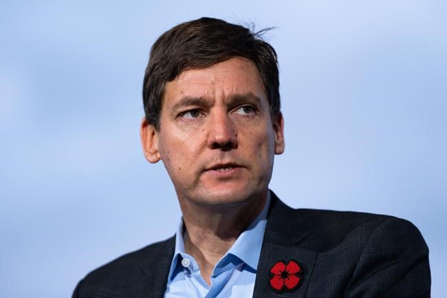 Helpline and funding for groups to combat hate-motivated violence in B.C. | iNFOnews.ca Helpline and funding for groups to combat hate-motivated violence in B.C. | iNFOnews.ca