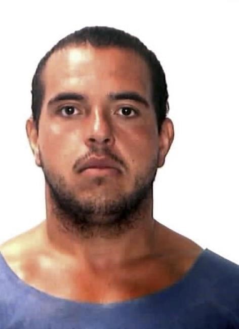 Suspect in fatal Hawaii nurse stabbing pleaded guilty last year to assaulting mental health worker | iNFOnews.ca Suspect in fatal Hawaii nurse stabbing pleaded guilty last year to assaulting mental health worker | iNFOnews.ca