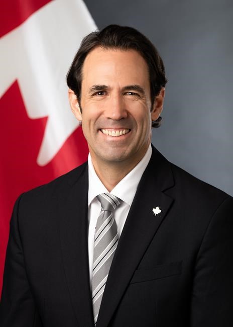 Canada's Haiti envoy: 'Nothing is moving fast enough' to end country's gang crisis | iNFOnews.ca