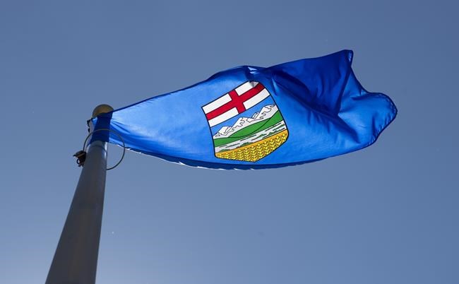 In The News for today: Alberta pension plan a no-brainer and APEC summit continues | iNFOnews.ca