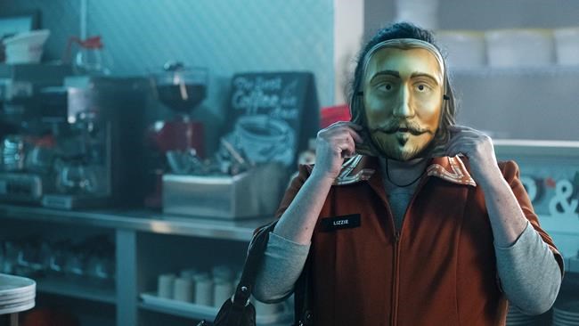 Hollywood’s feast and famine before Thanksgiving, as ‘Hunger Games’ prequel tops box office | iNFOnews.ca Hollywood’s feast and famine before Thanksgiving, as ‘Hunger Games’ prequel tops box office | iNFOnews.ca