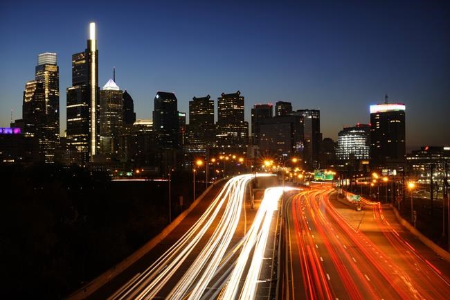 Driving or flying before feasting? Here are some tips for Thanksgiving travelers | iNFOnews.ca
