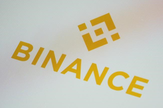 Founder of Binance, world’s largest crypto exchange, pleads guilty to anti-money laundering charge | iNFOnews.ca