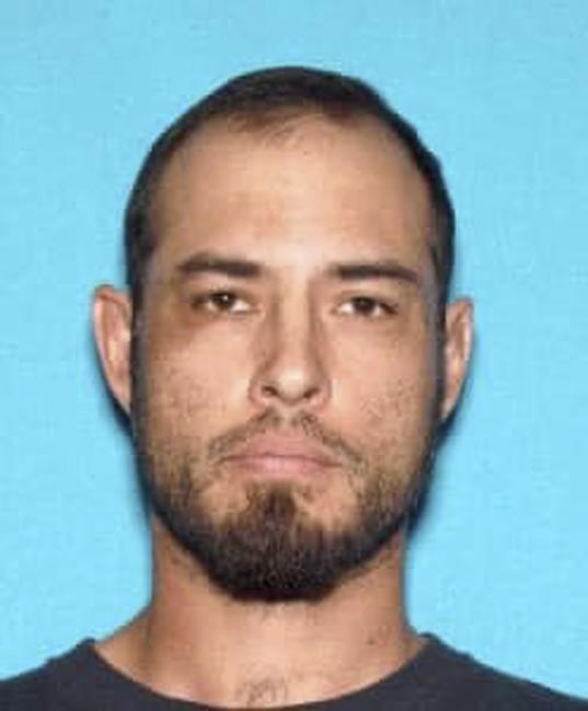 Authorities capture man accused of killing 3 in simmering Colorado property dispute | iNFOnews.ca Authorities capture man accused of killing 3 in simmering Colorado property dispute | iNFOnews.ca