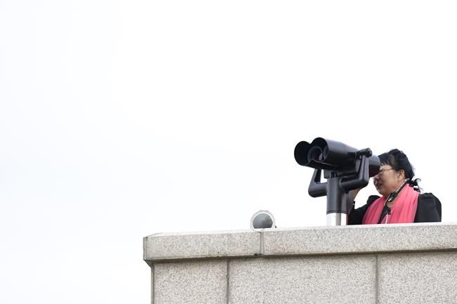 North Korean missile launch after South Korea partially suspended their 2018 agreement likely failed | iNFOnews.ca North Korean missile launch after South Korea partially suspended their 2018 agreement likely failed | iNFOnews.ca